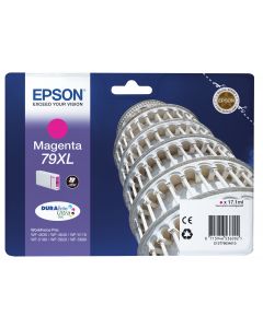 Epson C13T79034010