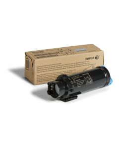 Xerox 106R03690