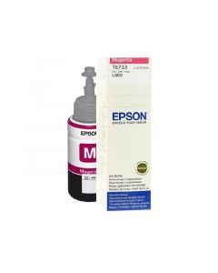 Epson C13T67334A