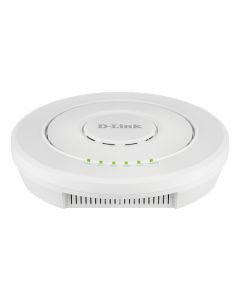 D-Link DWL-7620AP