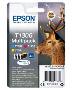 Epson C13T13064012