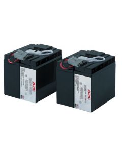 APC RBC11