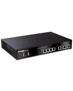 D-Link DWC-1000