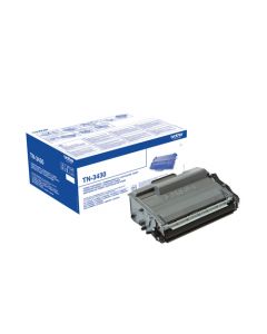 Brother Supplies TN3430
