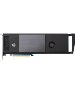 HP Z Turbo Drive M.2 4 TB PCI Express 3.0