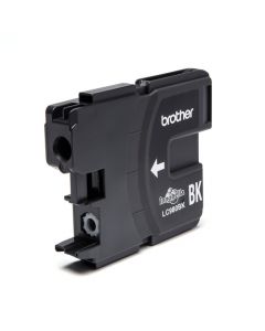 Brother Supplies LC980BK