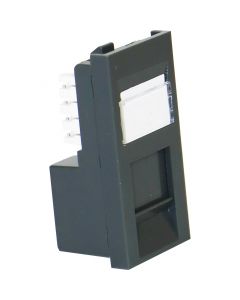 EXL OFFICE C5E UNSCR LP MOD-GE