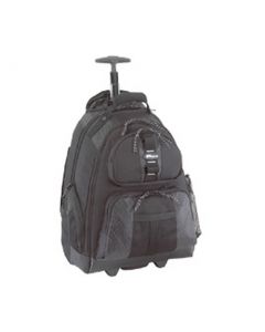 TARGUS HARDWARE TSB700EU