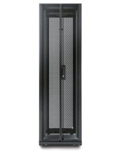 APC AR3810