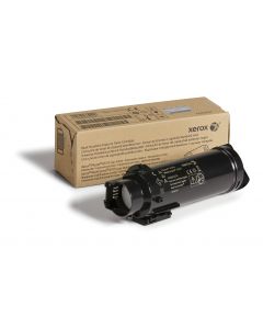 Xerox 106R03476