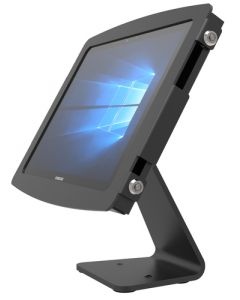 COMPULOCKS 303B912SGEB