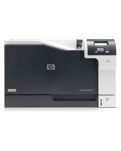 HP CE712A#B19