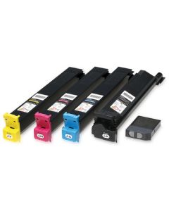 Epson C13S050477