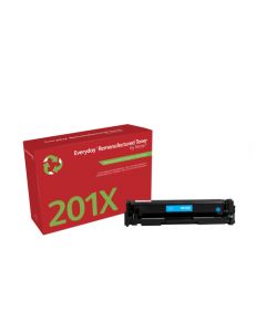 Xerox 006R03458