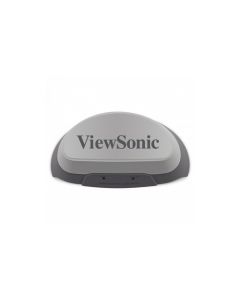 ViewSonic PJ-VTOUCH-10S
