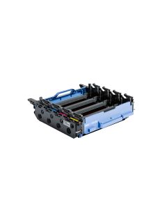 Brother Supplies DR321CLP