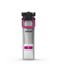 Epson C13T944340
