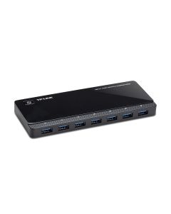 TP-Link UH720