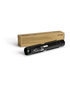 Xerox 106R03757