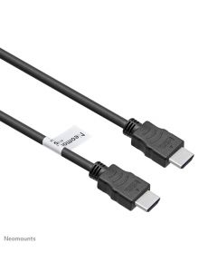 NEOMOUNTS HDMI25MM