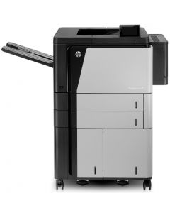 HP CZ245A#B19