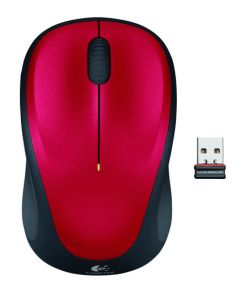 Logitech 910-002496