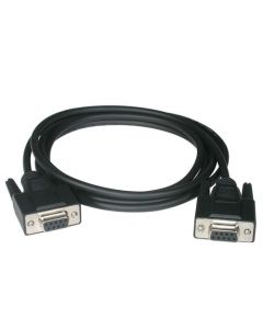 C2G 81417