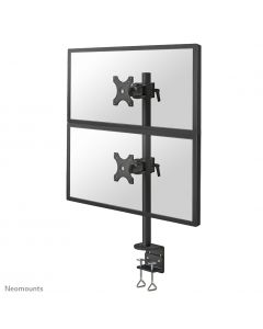 NEOMOUNTS FPMA-D700DV