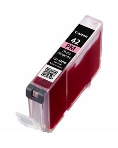 Canon 6389B001