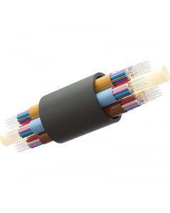 MICRO BLOWNS 72 CORE SM FCA