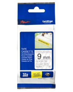 Brother Supplies TZES121