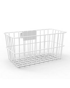COMPULOCKS RF02BKTW