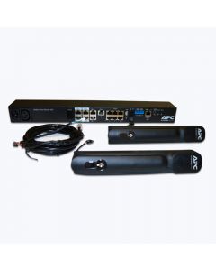 APC NBACS1356 rack accessory