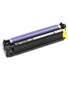 Epson C13S051224
