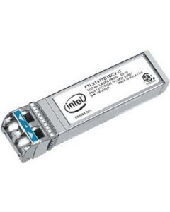 Intel E10GSFPLR