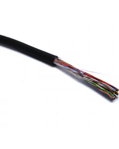 1/.5 20PR T/PHONE CB BE 1M FCA