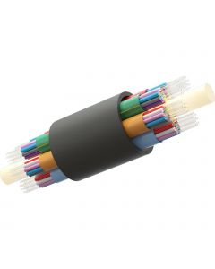 MICRO BLOWNS 48 CORE SM FCA