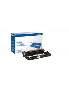 Brother Supplies DR2300