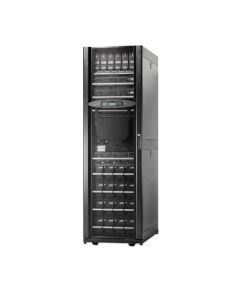 APC SY48K48H-PD