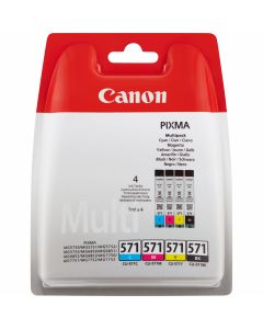 Canon 0386C005