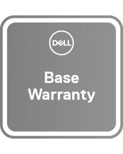 Dell PER230_1515