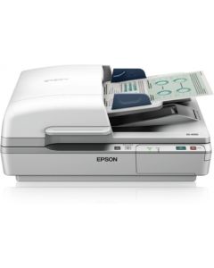 Epson B11B205231BY