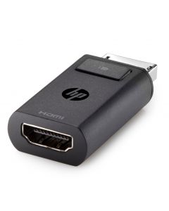 HP F3W43AA