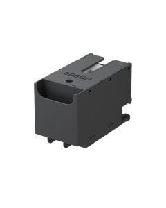 Epson C13T671500