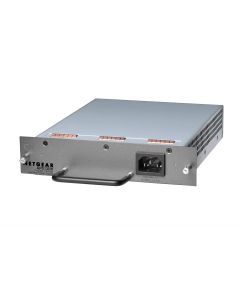 Netgear APS300W-10000S