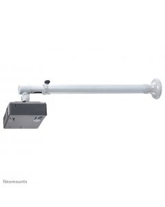 NEOMOUNTS BEAMER-W100SILVER