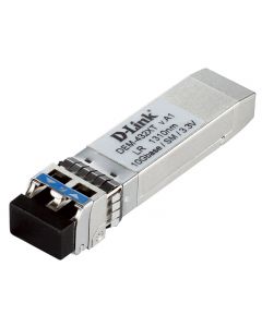 D-Link DEM-432XT