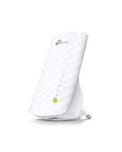 TP-Link RE200