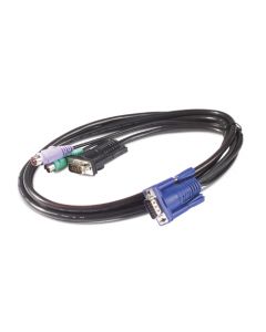 AP5254