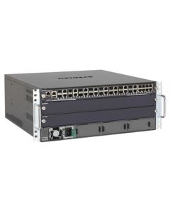 Netgear XCM8903SX-10000S